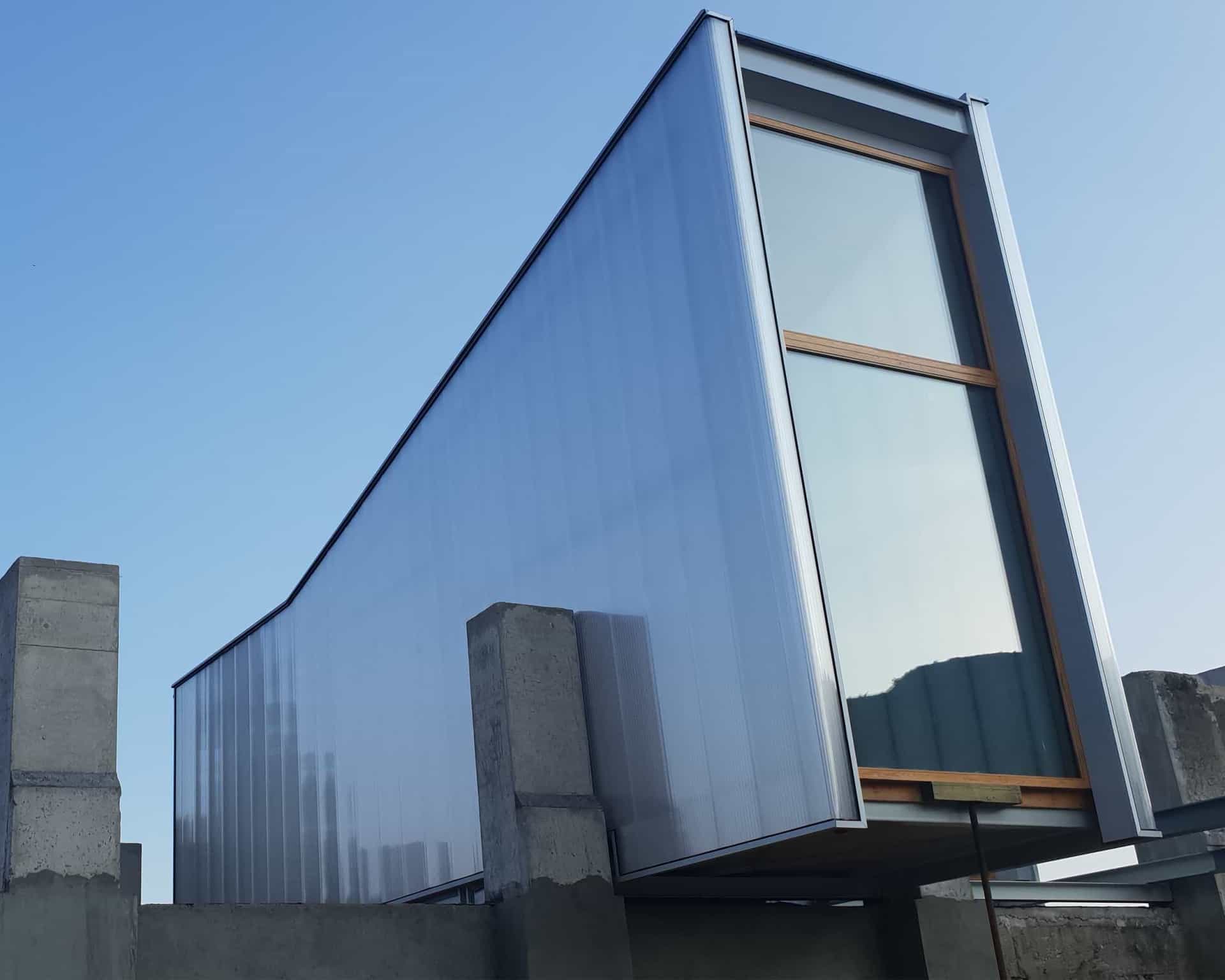 RBD Principles & Guidelines