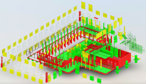 Office Heerlen – Netherlands