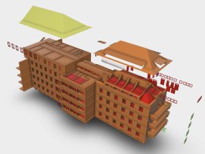 Heidelberg Surgery – Germany